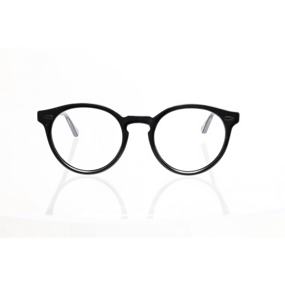Serengeti 5385 Corning Optics Sunglass / Eyeglass FRAMES ONLY - GOOD CONDITION - Picture 3 of 6